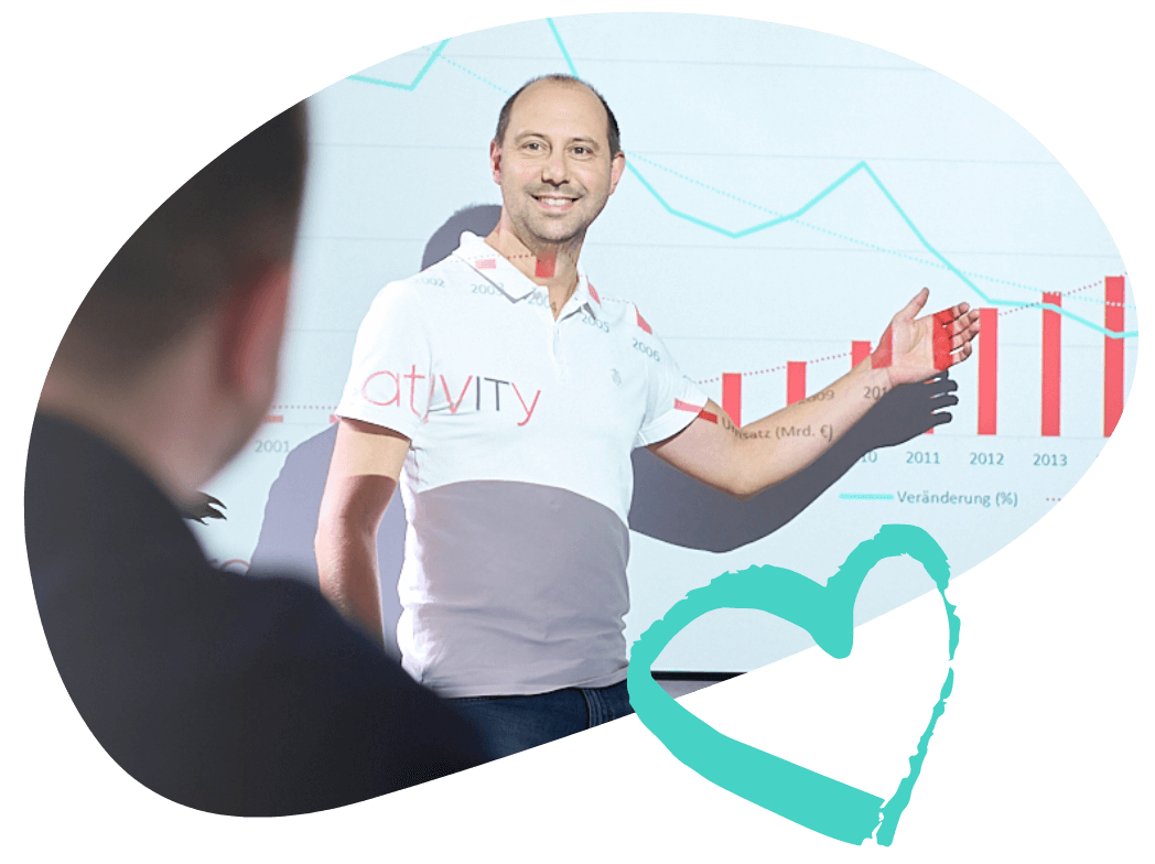 unsere Arbeitsweise über uns