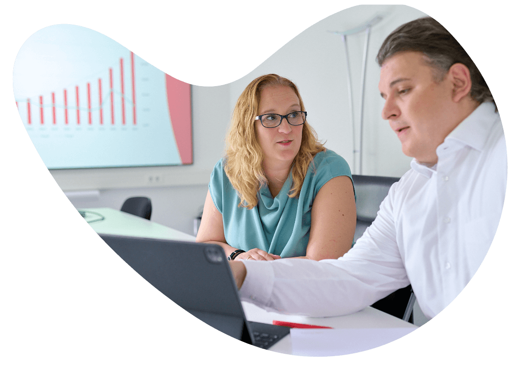 Kundenservice und Kundenmission Kundenservice und Kundenmission